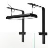 Chihiros RGB Vivid & WRGB Light Stand - Small