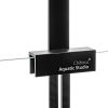 Chihiros RGB Vivid & WRGB Light Stand - Small