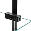 Chihiros RGB Vivid & WRGB Light Stand - Small