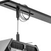 Chihiros RGB Vivid & WRGB Light Stand - Small