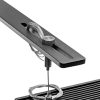 Chihiros RGB Vivid & WRGB Light Stand - Small