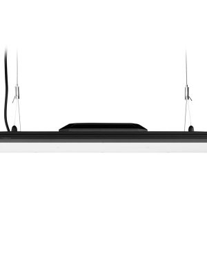 Chihiros WRGB Vivid 3 LED Light