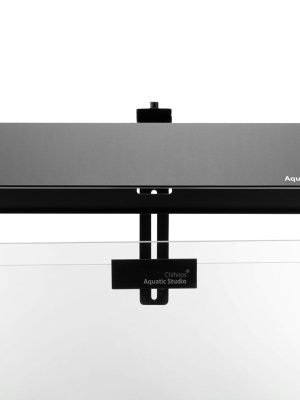 Chihiros RGB Vivid Mini Light Shade