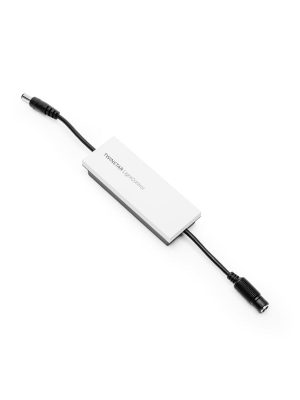 Twinstar LightControl