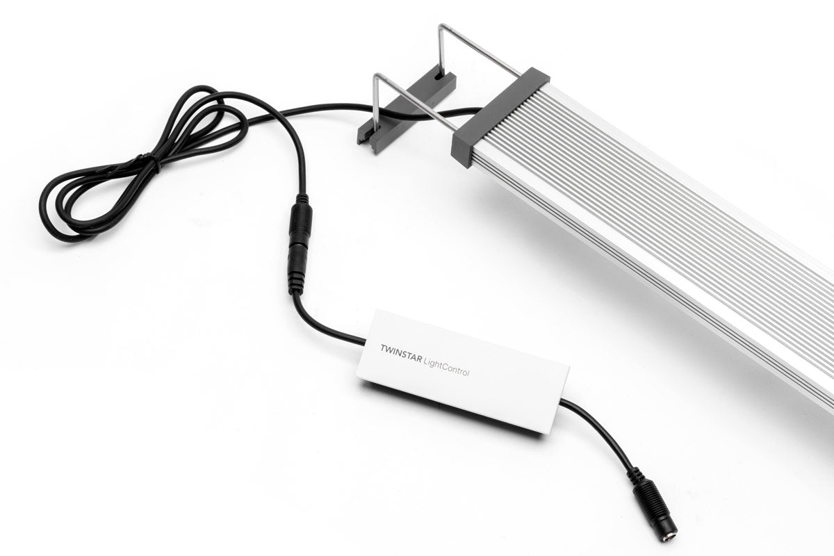 twinstar-lightcontrol-1193330383.jpg Twinstar LightControl