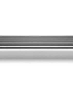 Twinstar LED - S Series Vr. V Aquarium Light Fixture