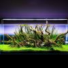 Twinstar LED - S Series Vr. V Aquarium Light Fixture