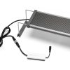 Twinstar LED - S Series Vr. V Aquarium Light Fixture