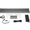 Twinstar LED - S Series Vr. V Aquarium Light Fixture