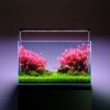 Twinstar LED - S Series Vr. V Aquarium Light Fixture