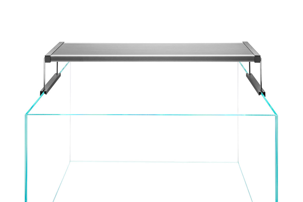 Twinstar LED - S Series Vr. V Aquarium Light Fixture