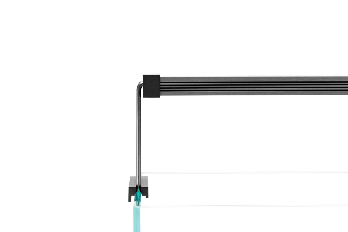 Twinstar LED - S Series Vr. V Aquarium Light Fixture