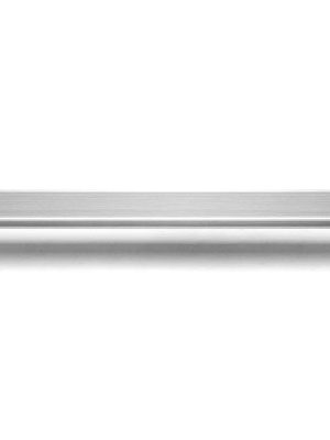 Twinstar LED - E Series Vr. V Aquarium Light Fixture