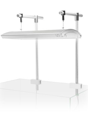 UNS Light Hanging Bar