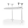 uns-light-hanging-bar-11882151346257.jpg UNS Light Hanging Bar