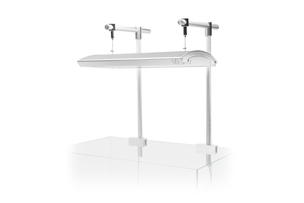 uns-light-hanging-bar-11882151346257.jpg UNS Light Hanging Bar