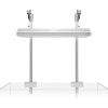 uns-light-hanging-bar-30500310384840.jpg UNS Light Hanging Bar