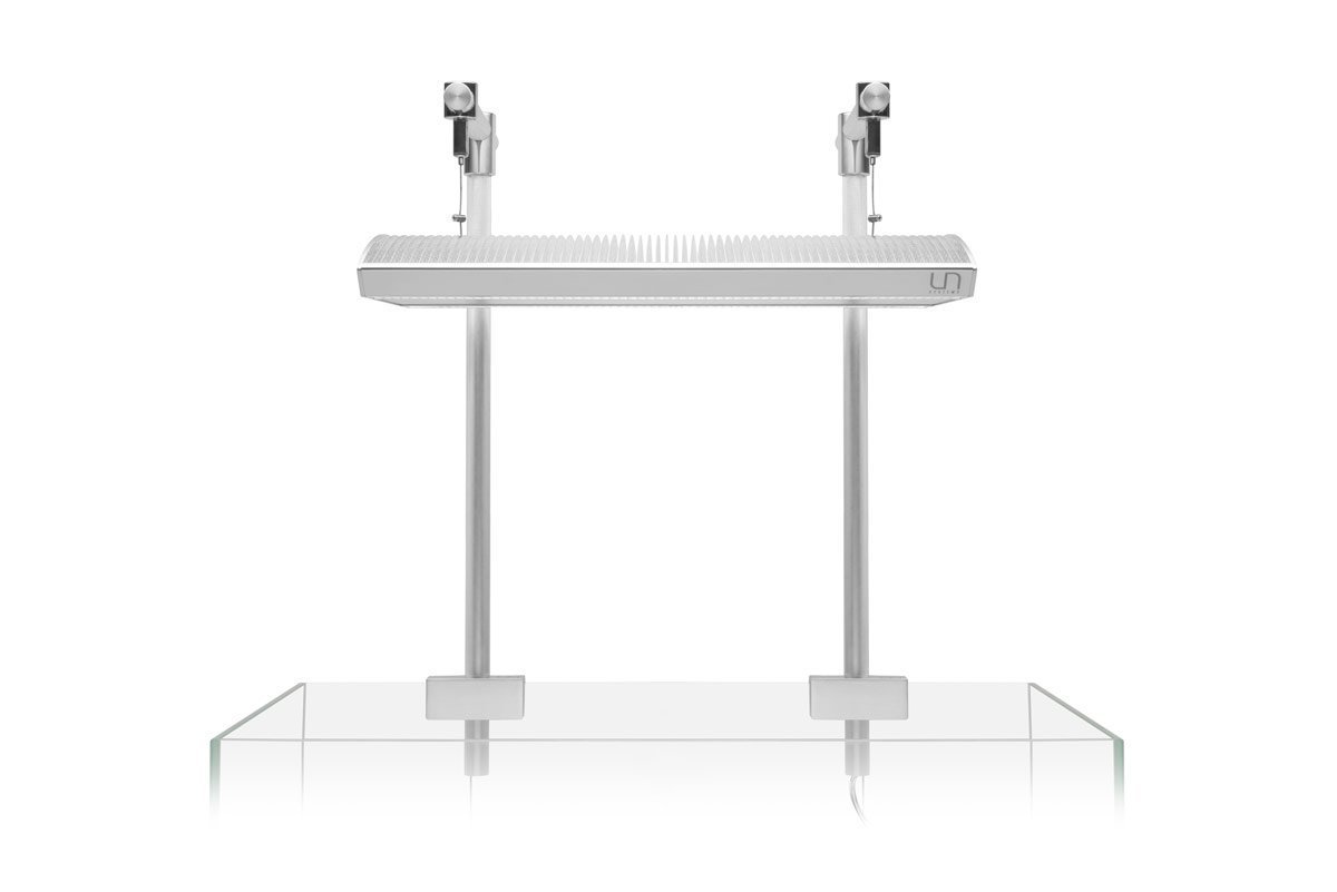 uns-light-hanging-bar-30500310384840.jpg UNS Light Hanging Bar