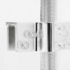 uns-light-hanging-bar-30500412063944.jpg UNS Light Hanging Bar