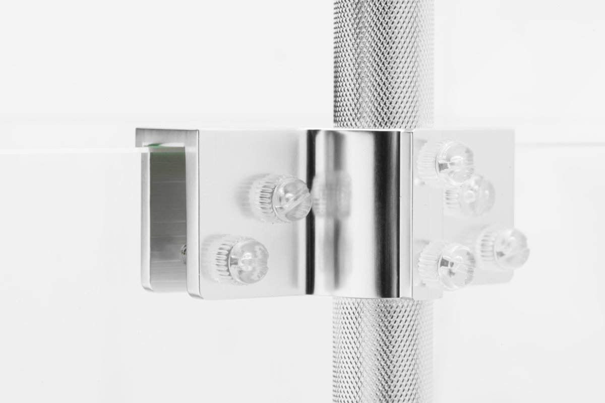uns-light-hanging-bar-30500412063944.jpg UNS Light Hanging Bar