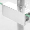 uns-light-hanging-bar-11882151968849.jpg UNS Light Hanging Bar