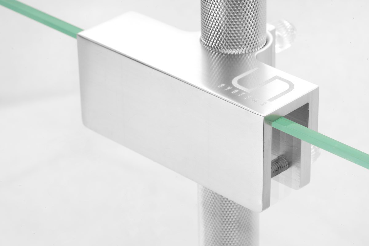 uns-light-hanging-bar-11882151968849.jpg UNS Light Hanging Bar
