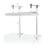 uns-light-hanging-bar-36677977145544.png UNS Light Hanging Bar