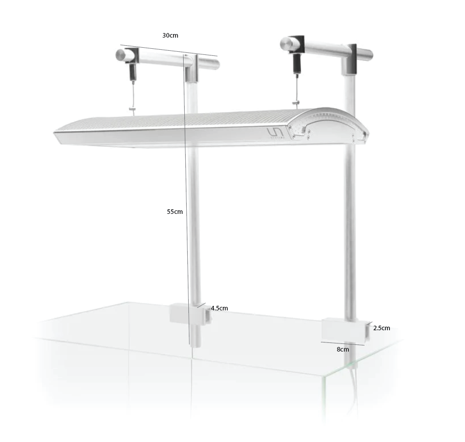uns-light-hanging-bar-36677977145544.png UNS Light Hanging Bar