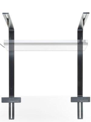 Chihiros RGB Vivid & WRGB Light Stand - Regular