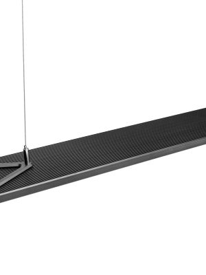 Chihiros WRGB II SLIM Hanging Kit
