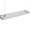 Chihiros WRGB II PRO LED Light Hanging Kit