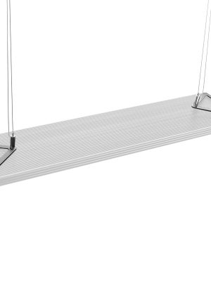 Chihiros WRGB II PRO LED Light Hanging Kit