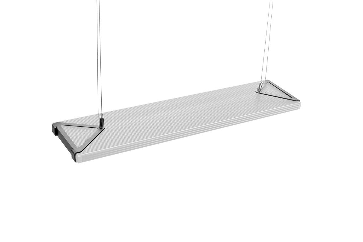 Chihiros WRGB II PRO LED Light Hanging Kit