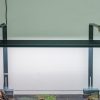 Chihiros WRGB II PRO LED Light Hanging Kit