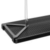 Chihiros WRGB II PRO LED Light Hanging Kit