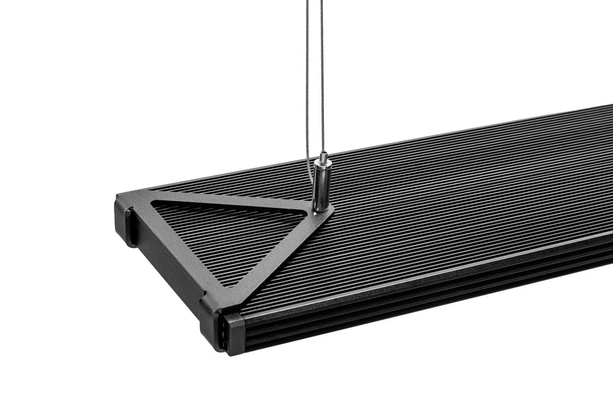 Chihiros WRGB II PRO LED Light Hanging Kit