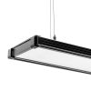 Chihiros WRGB II PRO LED Light Hanging Kit