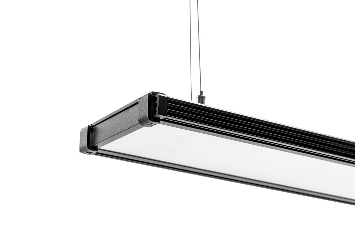 Chihiros WRGB II PRO LED Light Hanging Kit