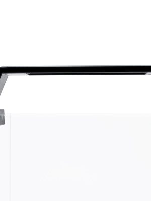Chihiros Universal RGB Nano LED Light