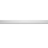 Twinstar LED C Line Vr. III  - Aquarium Light Fixture