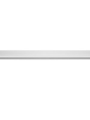 Twinstar LED C Line Vr. III  - Aquarium Light Fixture