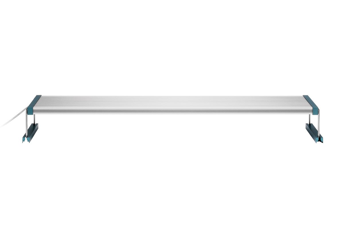 Twinstar LED C Line Vr. III  - Aquarium Light Fixture