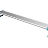 Twinstar LED C Line Vr. III  - Aquarium Light Fixture