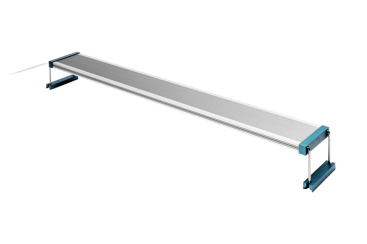 Twinstar LED C Line Vr. III  - Aquarium Light Fixture