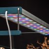 Twinstar LED C Line Vr. III  - Aquarium Light Fixture