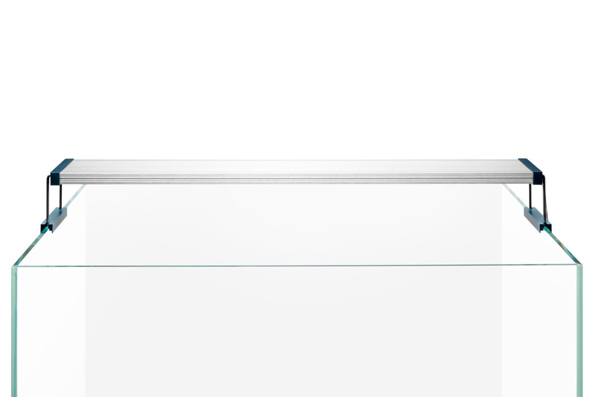 Twinstar LED C Line Vr. III  - Aquarium Light Fixture