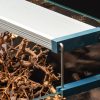Twinstar LED C Line Vr. III  - Aquarium Light Fixture