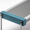 Twinstar LED C Line Vr. III  - Aquarium Light Fixture