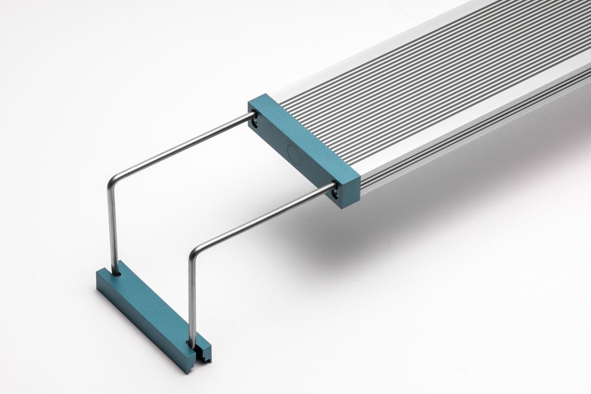 Twinstar LED C Line Vr. III  - Aquarium Light Fixture