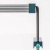 Twinstar LED C Line Vr. III  - Aquarium Light Fixture
